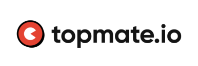TopMate